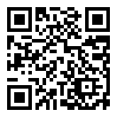 https://www.chigua1.com/scock/1511539635.html
