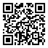 https://www.chigua1.com/scock/1511539735.html