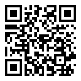 https://www.chigua1.com/scock/1511539835.html