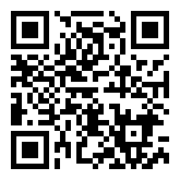 https://www.chigua1.com/scock/1511540035.html