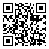 https://www.chigua1.com/scock/1511540135.html