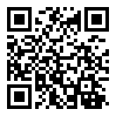 https://www.chigua1.com/scock/1511540235.html