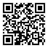 https://www.chigua1.com/scock/1511540335.html