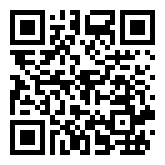 https://www.chigua1.com/scock/1511540535.html