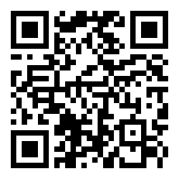 https://www.chigua1.com/scock/1511540635.html