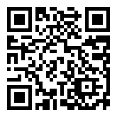 https://www.chigua1.com/scock/1511540735.html