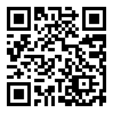 https://www.chigua1.com/scock/1511540835.html