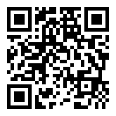 https://www.chigua1.com/scock/1511541035.html