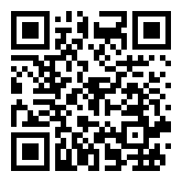 https://www.chigua1.com/scock/1511541135.html