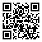 https://www.chigua1.com/scock/1511541235.html