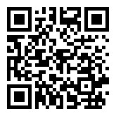 https://www.chigua1.com/scock/1511541335.html
