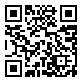 https://www.chigua1.com/scock/1511541535.html