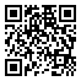 https://www.chigua1.com/scock/1511541635.html