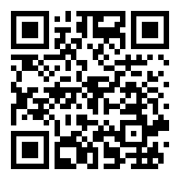 https://www.chigua1.com/scock/1511541735.html
