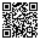 https://www.chigua1.com/scock/1511541835.html