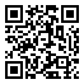 https://www.chigua1.com/scock/1511541935.html