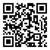 https://www.chigua1.com/scock/1511542035.html