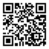 https://www.chigua1.com/scock/1511542235.html