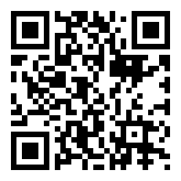 https://www.chigua1.com/scock/1511542335.html