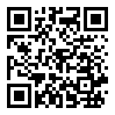 https://www.chigua1.com/scock/1511542635.html