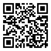 https://www.chigua1.com/scock/1511542835.html