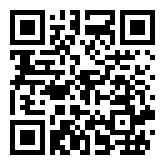 https://www.chigua1.com/scock/1511542935.html
