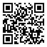 https://www.chigua1.com/scock/1511543035.html