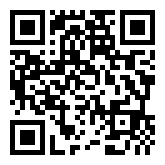 https://www.chigua1.com/scock/1511543135.html