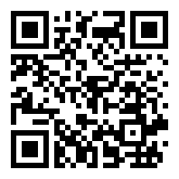 https://www.chigua1.com/scock/1511543235.html