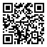 https://www.chigua1.com/scock/1511543535.html