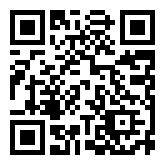 https://www.chigua1.com/scock/1511543635.html
