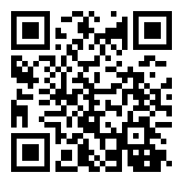 https://www.chigua1.com/scock/1511543735.html