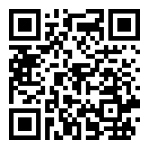 https://www.chigua1.com/scock/1511544035.html