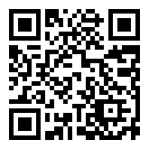 https://www.chigua1.com/scock/1511544135.html