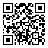 https://www.chigua1.com/scock/1511544235.html