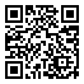 https://www.chigua1.com/scock/1511544335.html