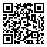 https://www.chigua1.com/scock/1511544435.html