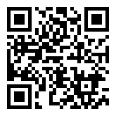 https://www.chigua1.com/scock/1511544535.html