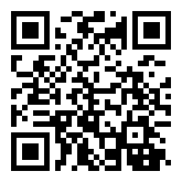 https://www.chigua1.com/scock/1511544635.html