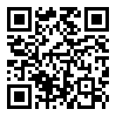 https://www.chigua1.com/scock/1511544735.html