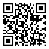 https://www.chigua1.com/scock/1511545035.html
