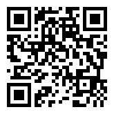 https://www.chigua1.com/scock/1511545135.html