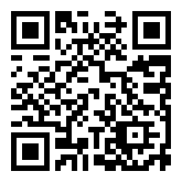 https://www.chigua1.com/scock/1511545235.html