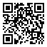 https://www.chigua1.com/scock/1511545335.html