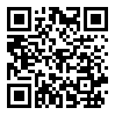 https://www.chigua1.com/scock/1511545435.html