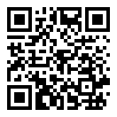 https://www.chigua1.com/scock/1511545535.html