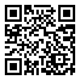 https://www.chigua1.com/scock/1511545635.html