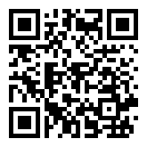 https://www.chigua1.com/scock/1511545835.html