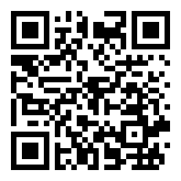 https://www.chigua1.com/scock/1511545935.html