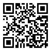 https://www.chigua1.com/scock/1511546035.html